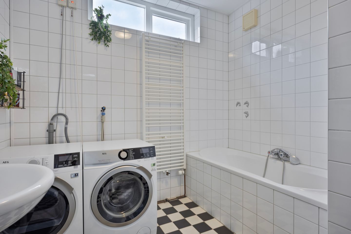 Foto 14 van Tuinstraat 92