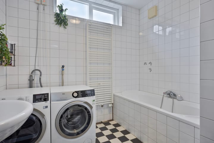 Photo 14 of Tuinstraat 92