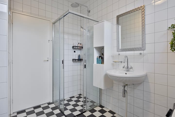 Photo 15 of Tuinstraat 92