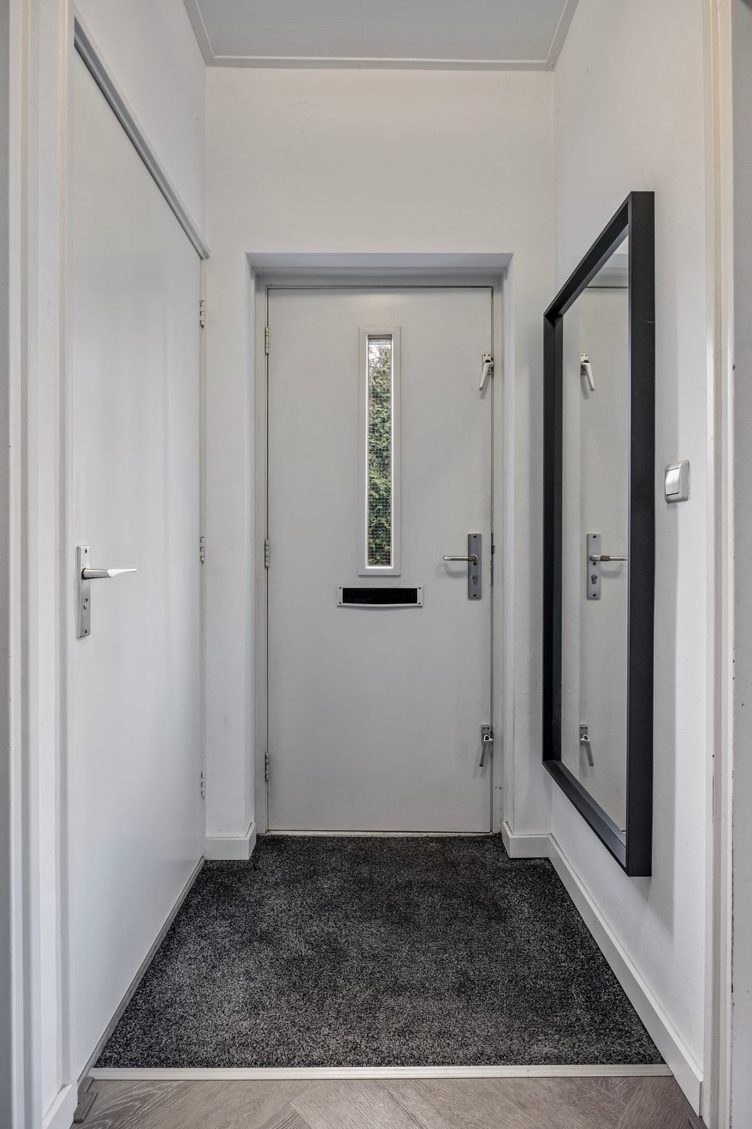 Foto 16 van Tuinstraat 92