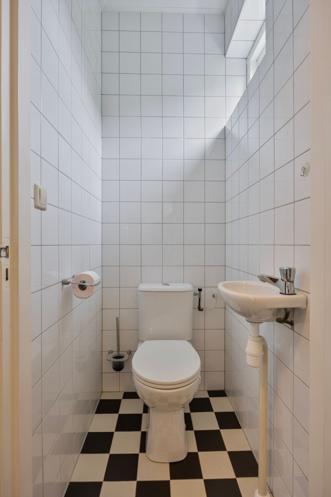 Foto 17 van Tuinstraat 92