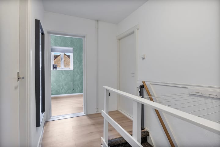 Photo 18 of Tuinstraat 92