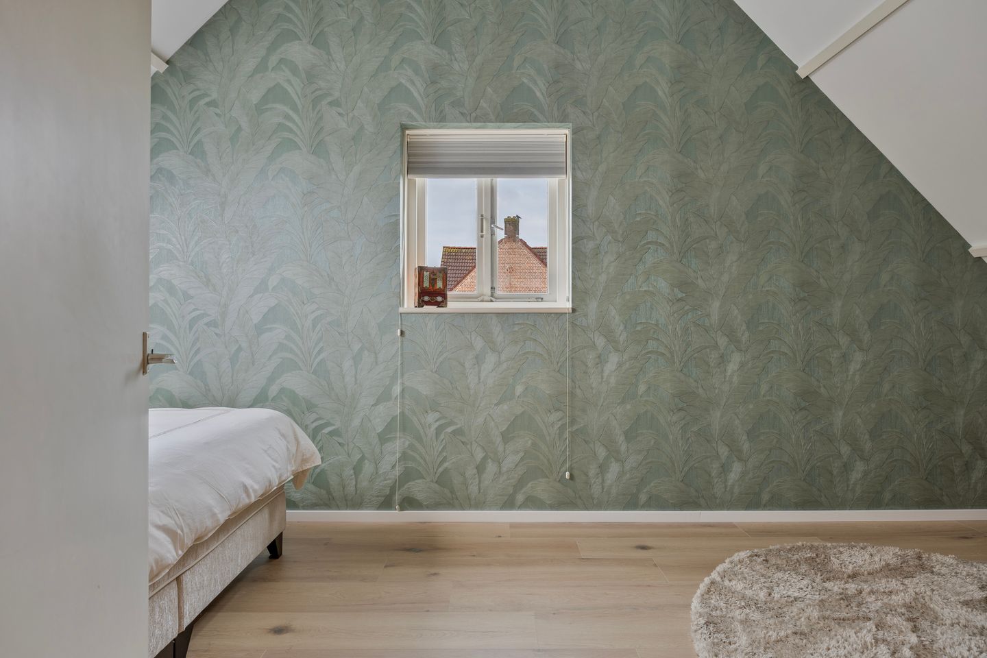 Foto 19 van Tuinstraat 92