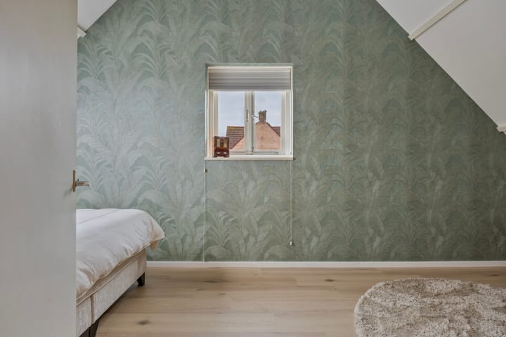 Photo 19 of Tuinstraat 92