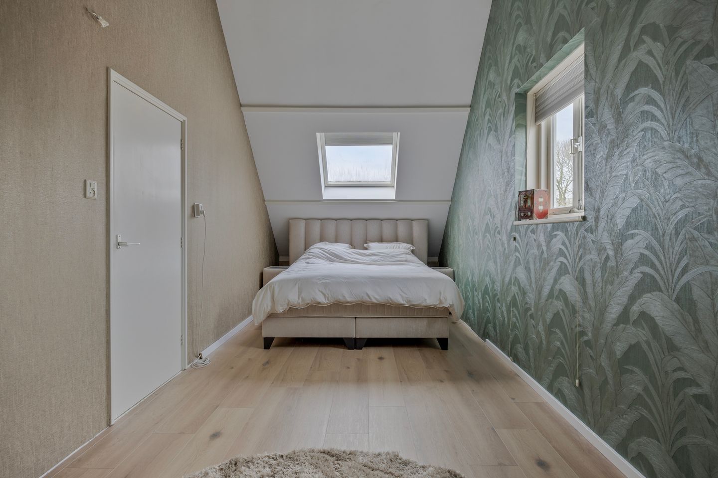 Foto 20 van Tuinstraat 92