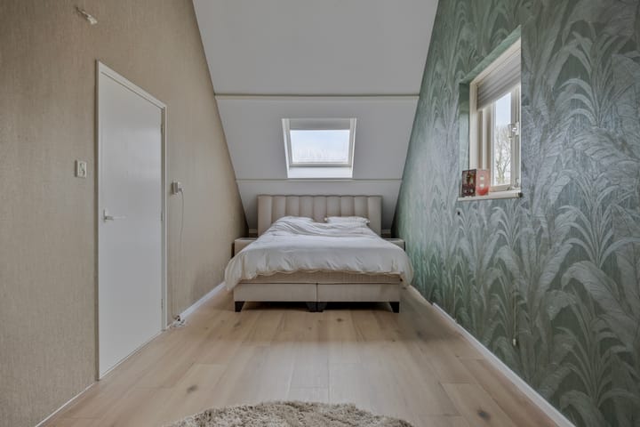 Photo 20 of Tuinstraat 92