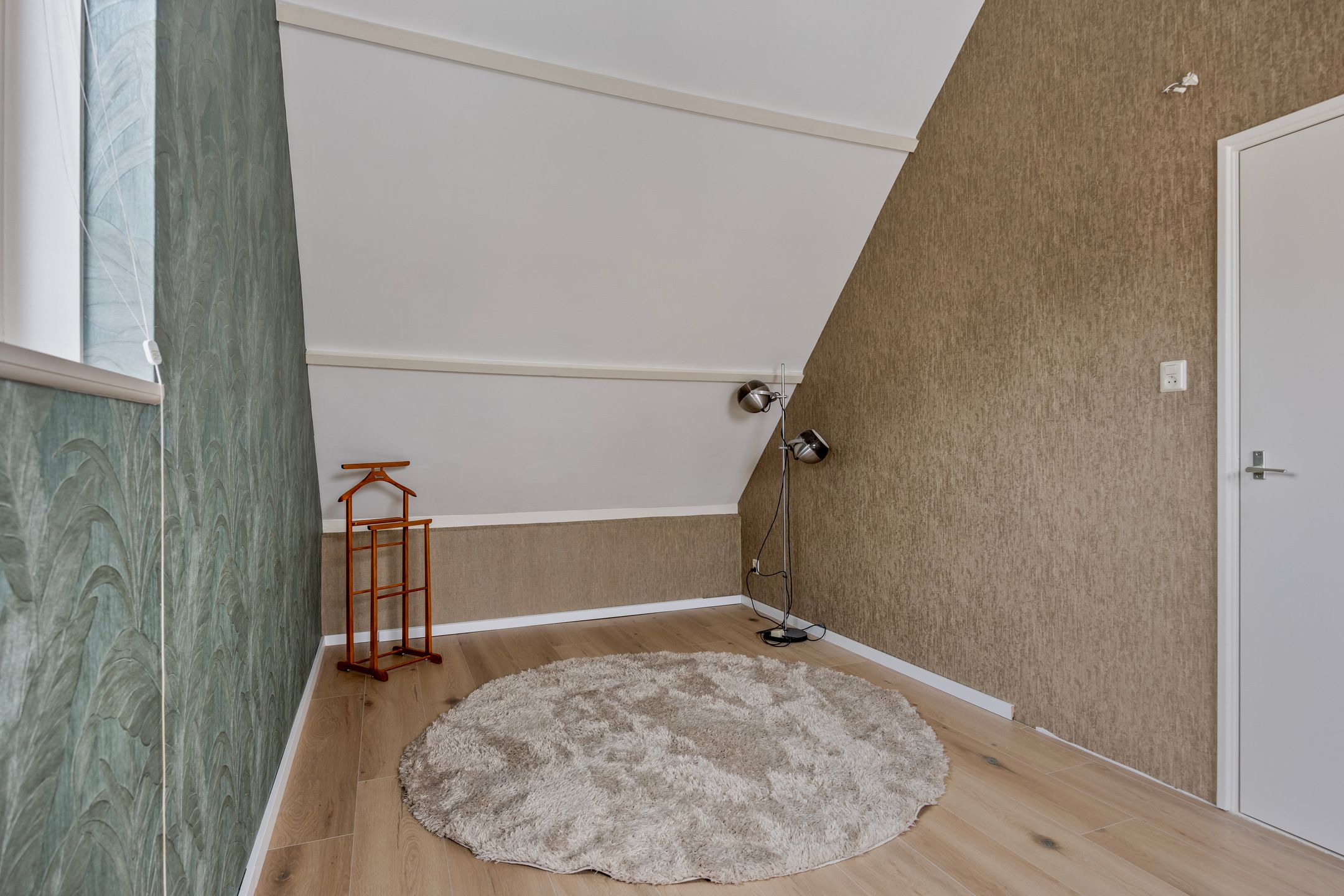 Foto 21 van Tuinstraat 92