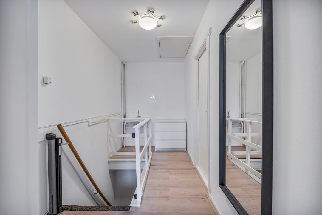 Foto 22 van Tuinstraat 92