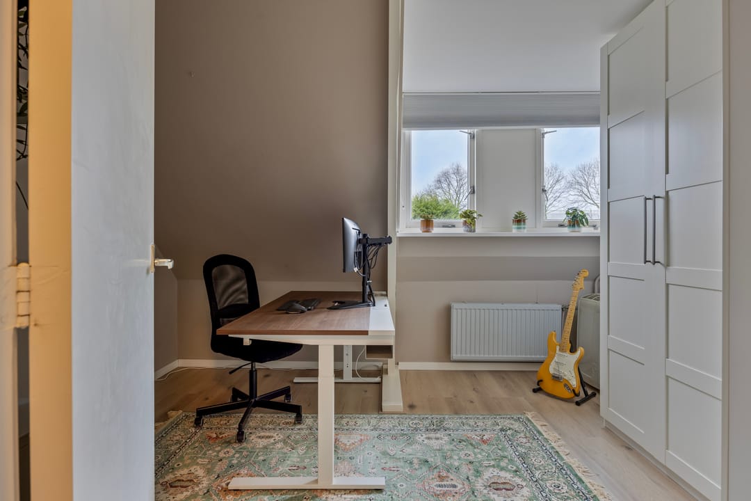 Foto 23 van Tuinstraat 92