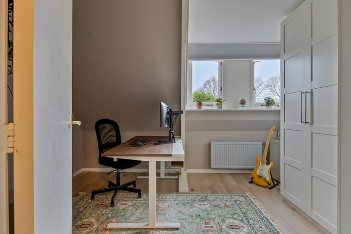 Photo 23 of Tuinstraat 92