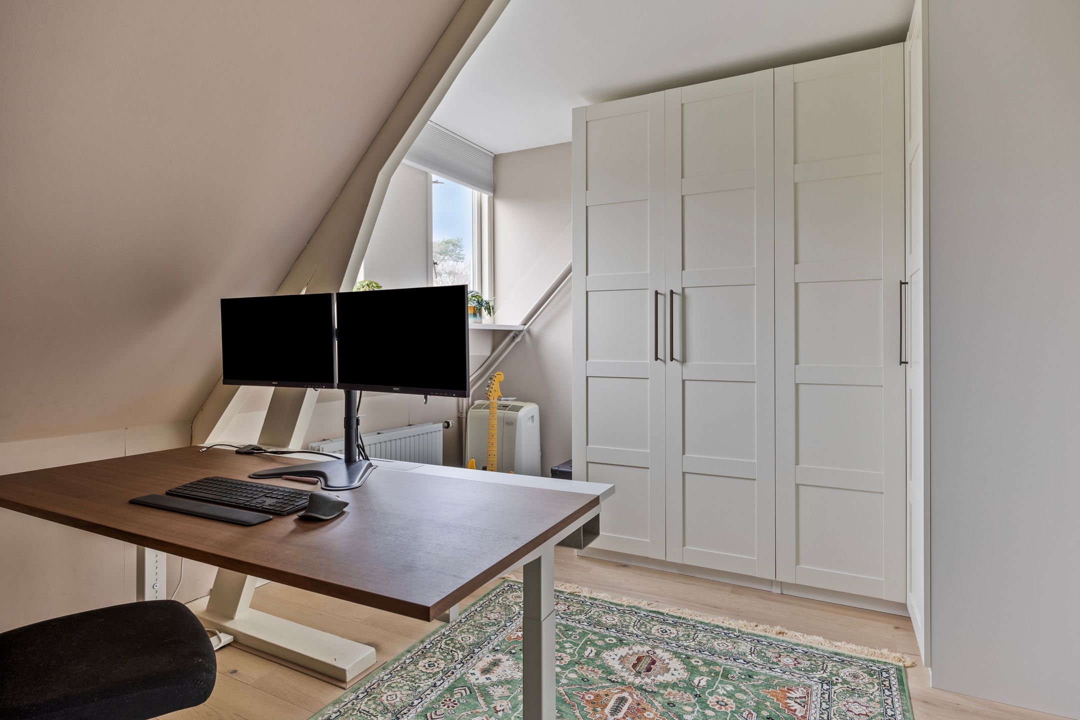 Foto 24 van Tuinstraat 92