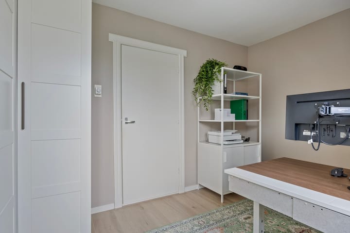 Photo 25 of Tuinstraat 92