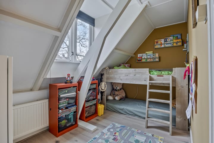 Photo 26 of Tuinstraat 92