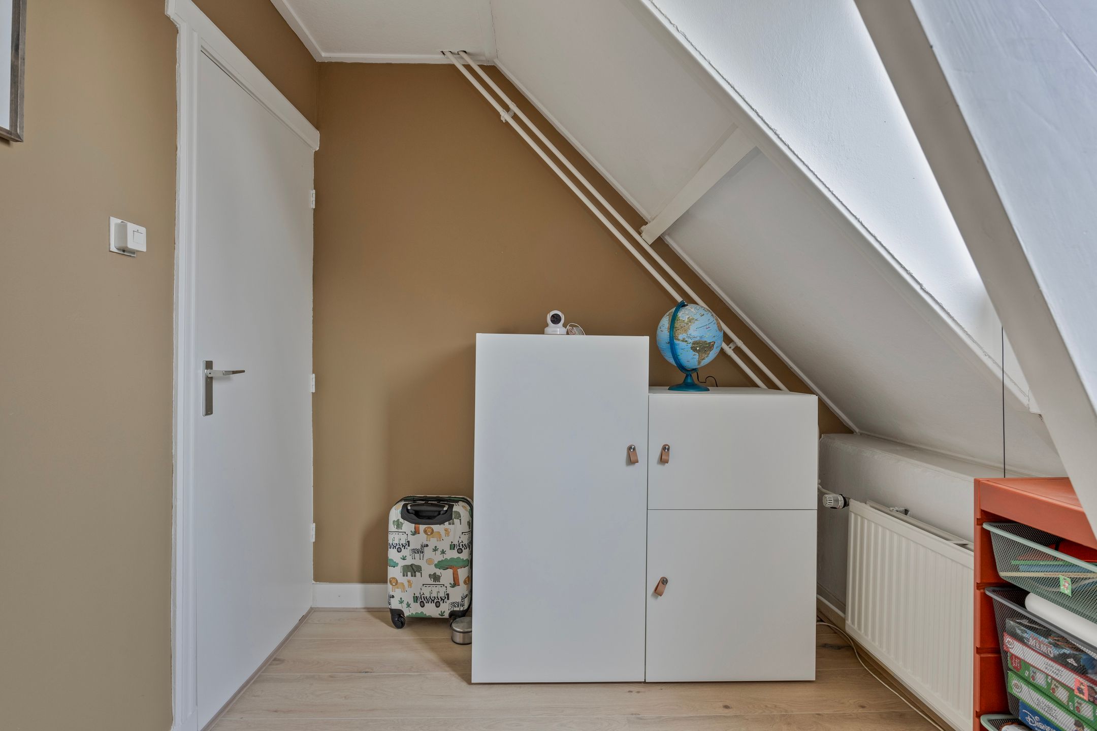 Foto 27 van Tuinstraat 92