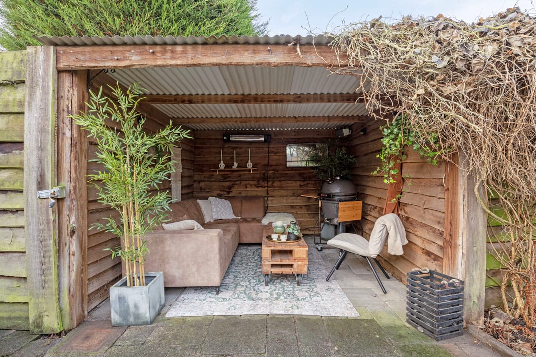 Foto 31 van Tuinstraat 92