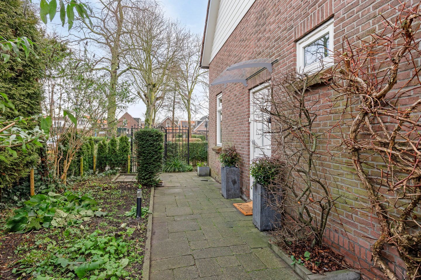 Foto 34 van Tuinstraat 92