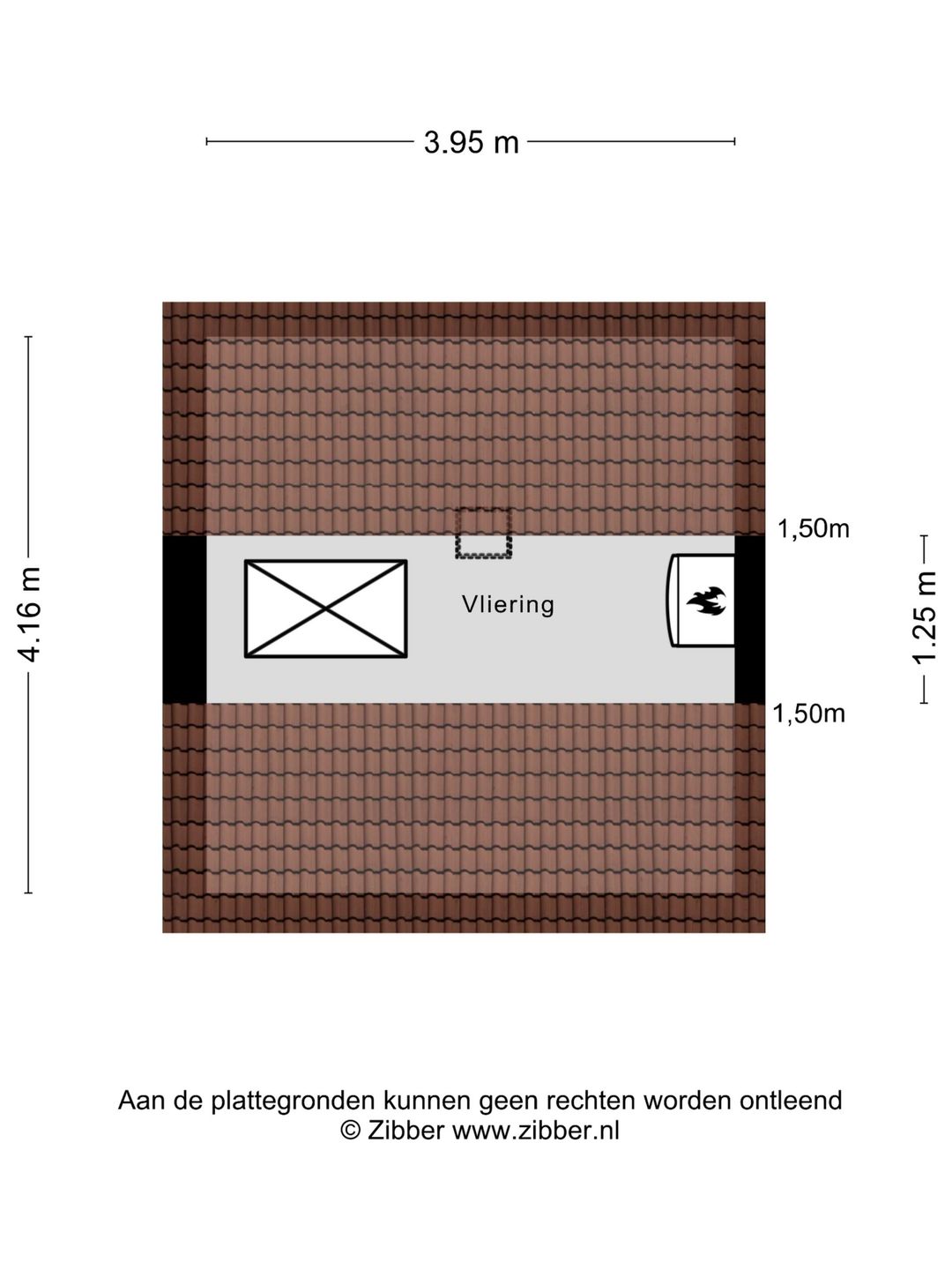 Foto 41 van Tuinstraat 92