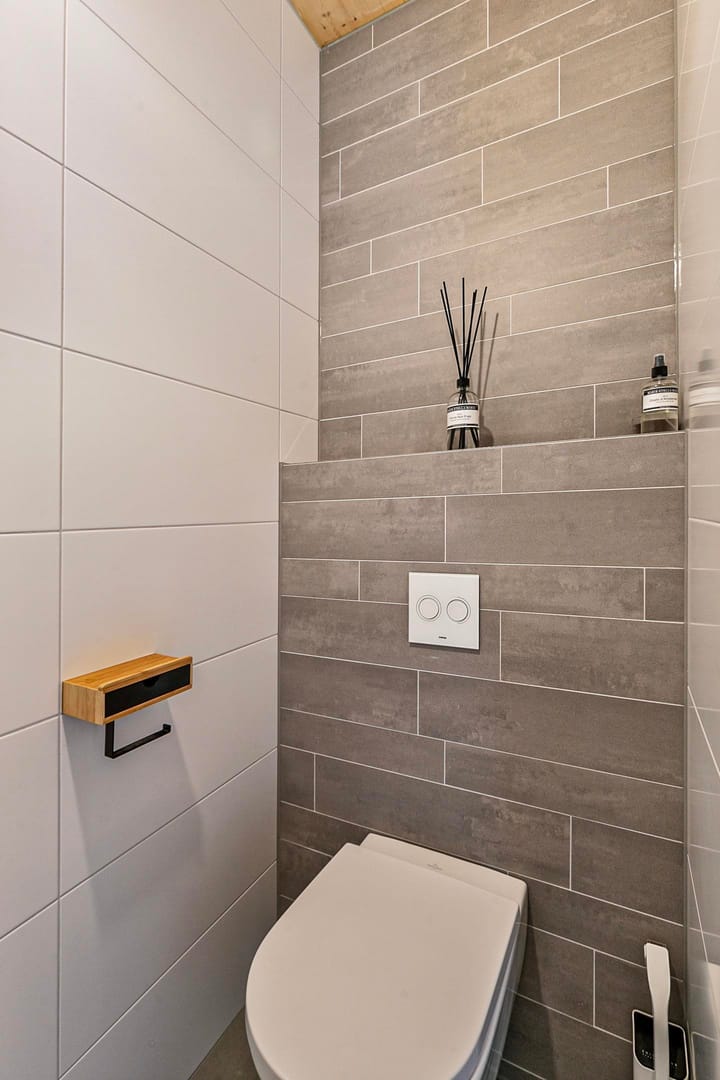 Foto 4 van Bosviool 11