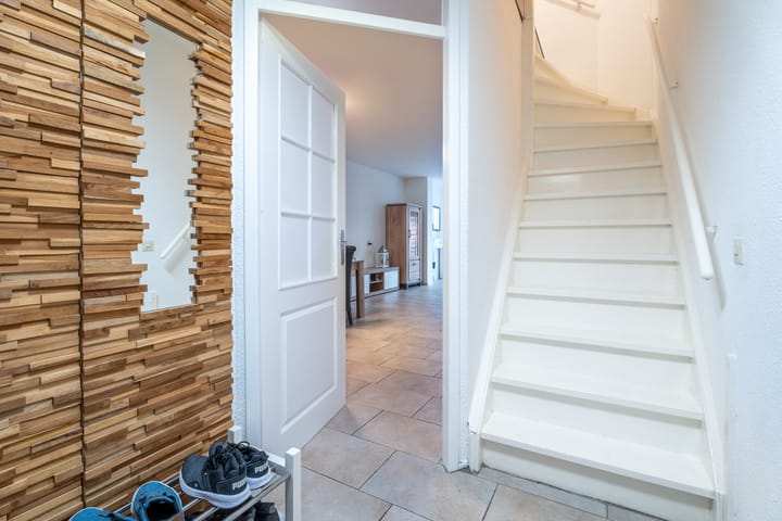 Foto 4 van Benthuizenstraat 66