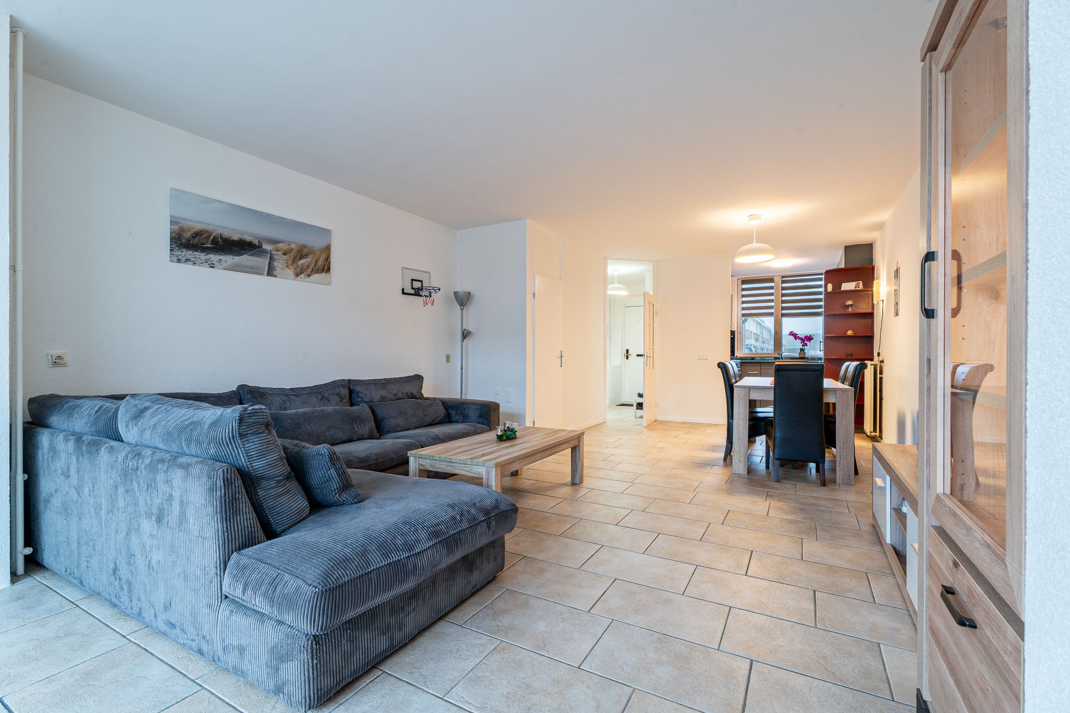 Photo 9 of Benthuizenstraat 66