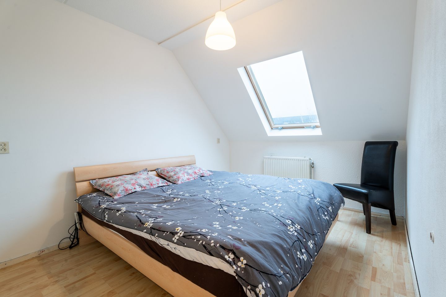 Photo 14 of Benthuizenstraat 66