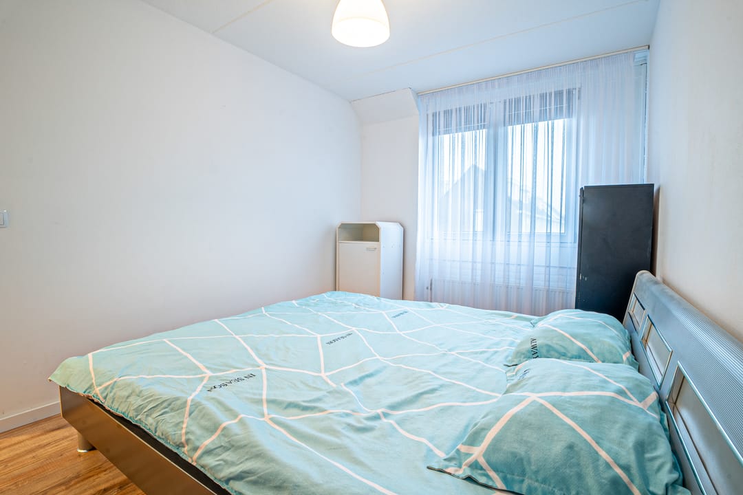 Photo 17 of Benthuizenstraat 66