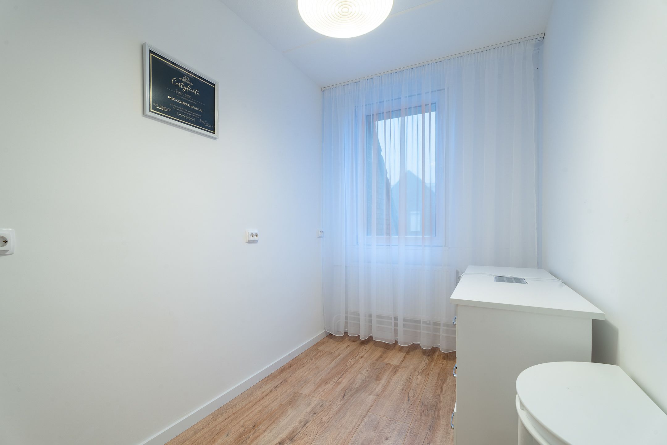 Photo 18 of Benthuizenstraat 66