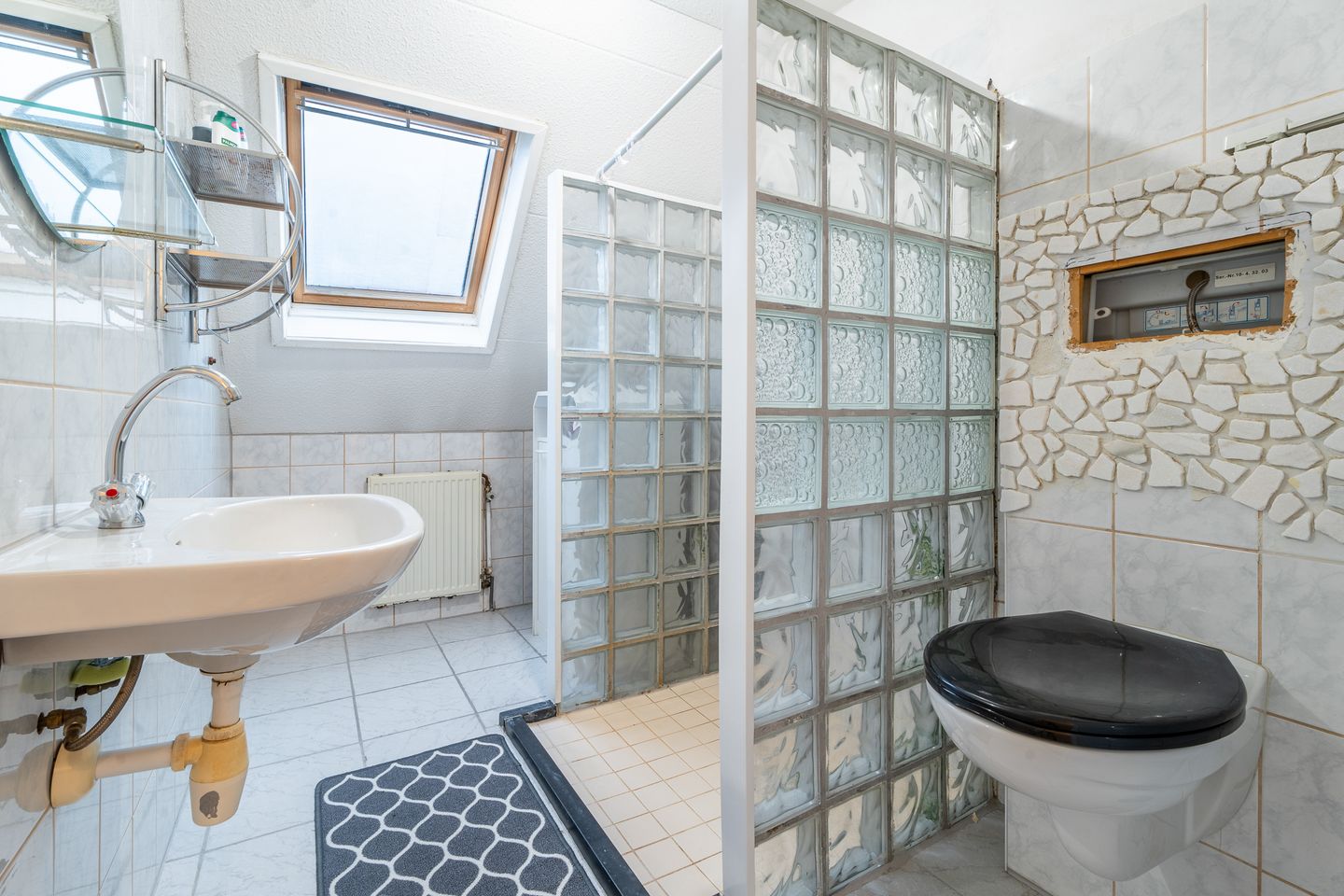 Photo 20 of Benthuizenstraat 66