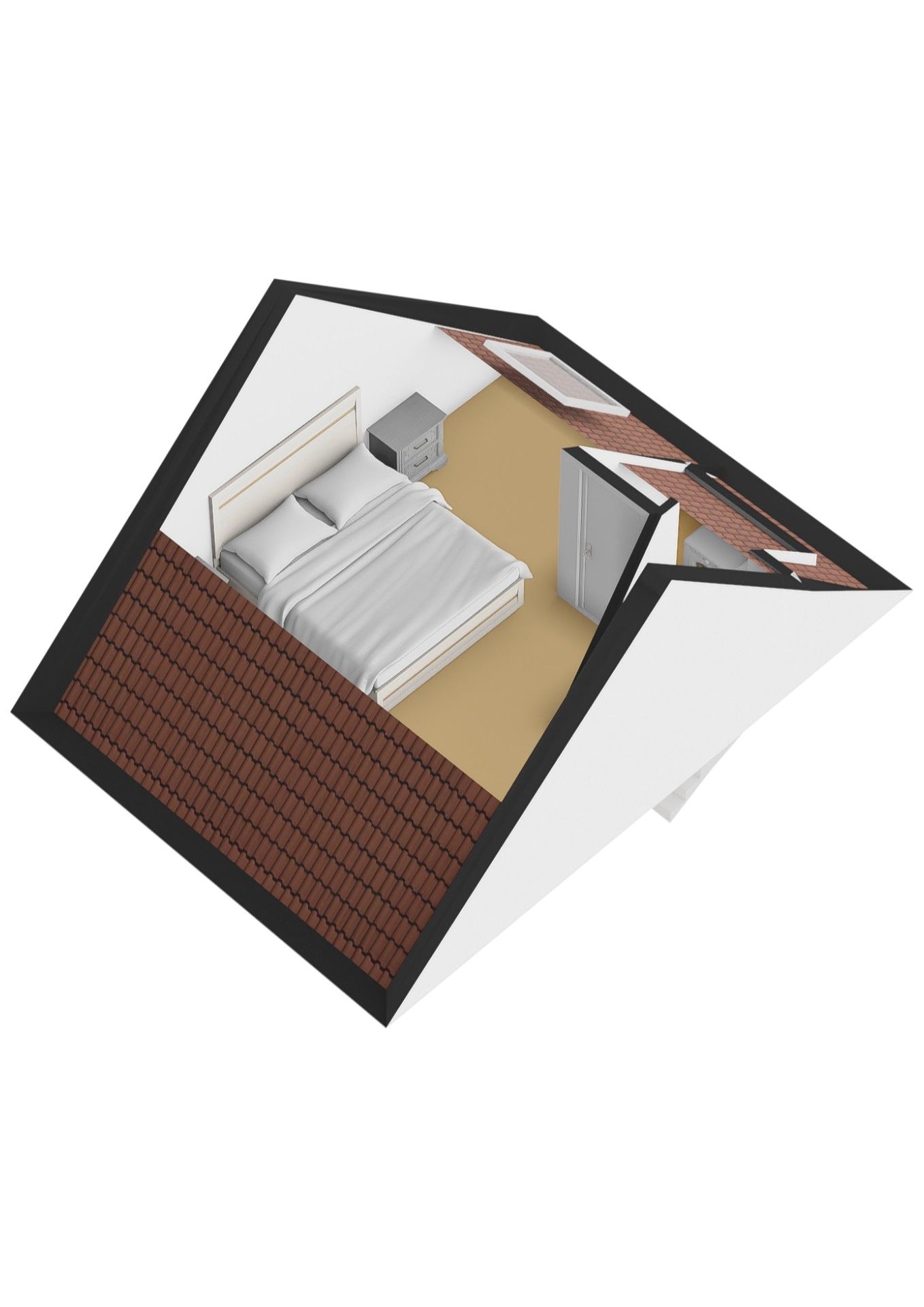 Photo 39 of Benthuizenstraat 66