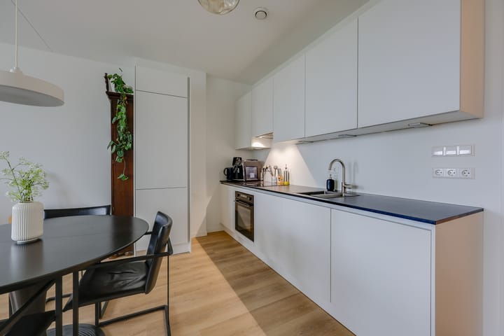 Foto 8 van Dwarsligger 17