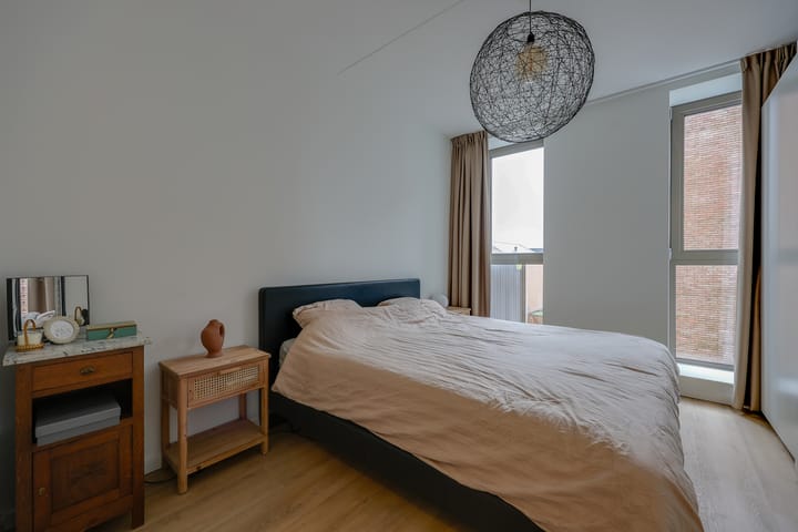 Foto 12 van Dwarsligger 17