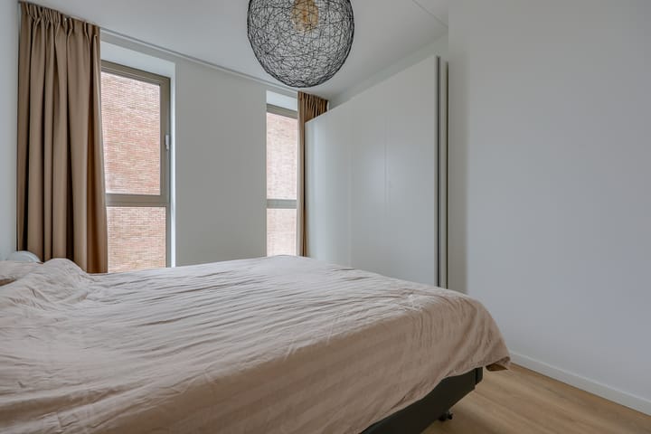 Foto 13 van Dwarsligger 17