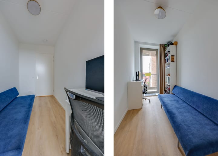 Foto 15 van Dwarsligger 17