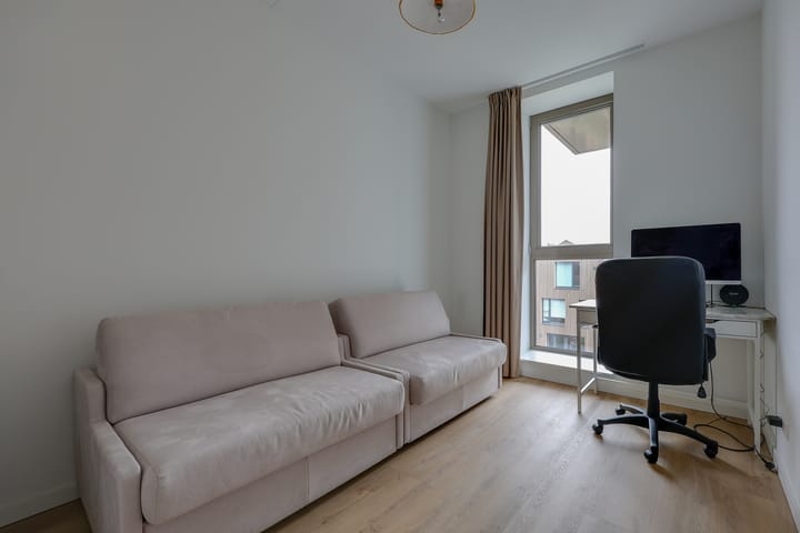 Foto 17 van Dwarsligger 17