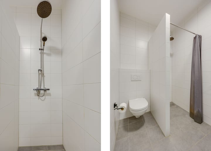 Foto 18 van Dwarsligger 17