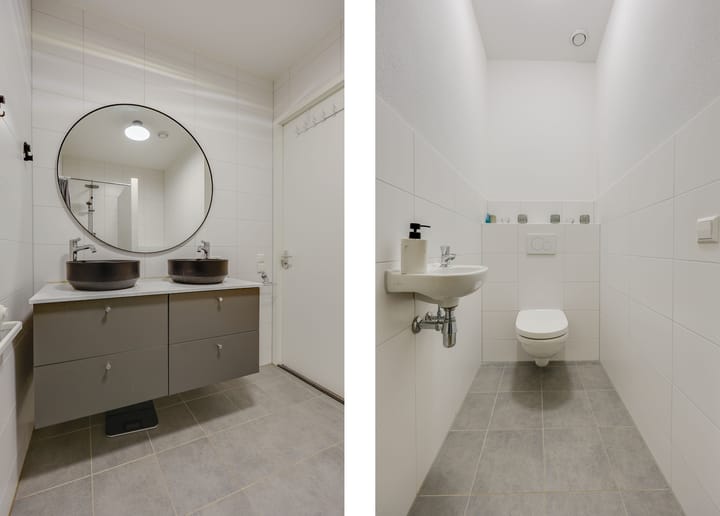 Foto 19 van Dwarsligger 17