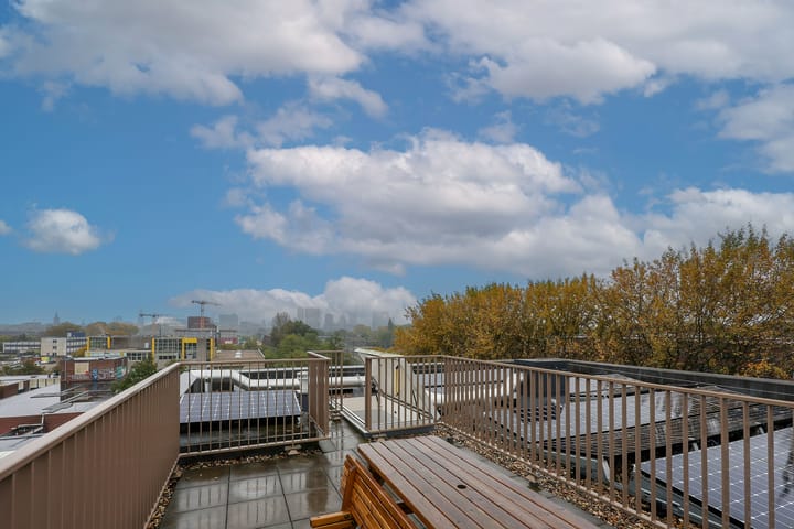 Foto 22 van Dwarsligger 17