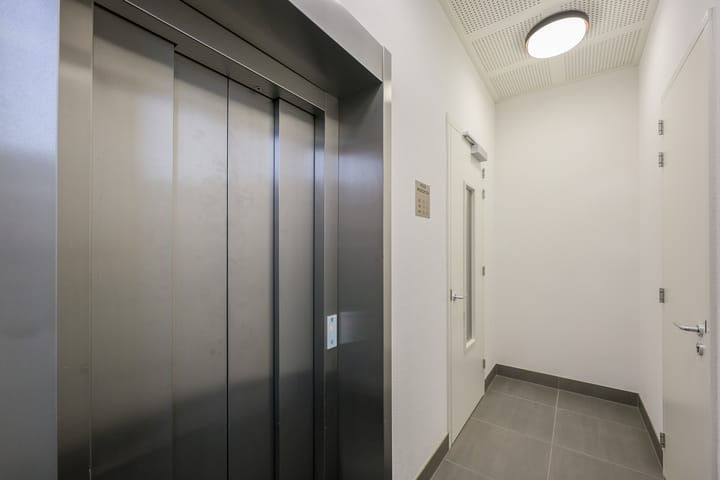 Foto 23 van Dwarsligger 17