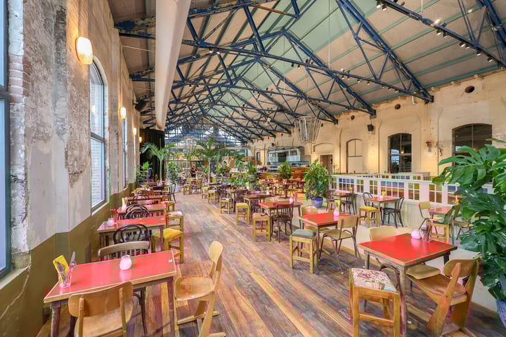 Foto 30 van Dwarsligger 17