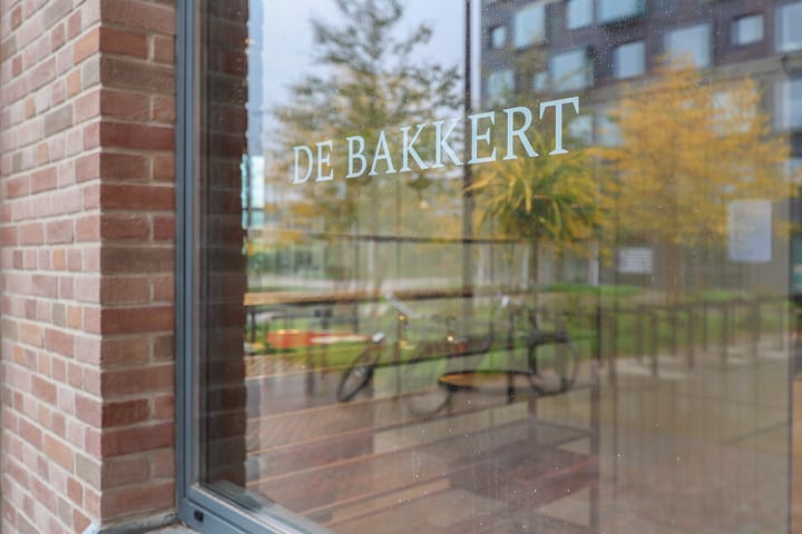 Foto 31 van Dwarsligger 17