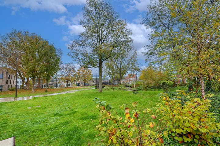 Foto 34 van Dwarsligger 17