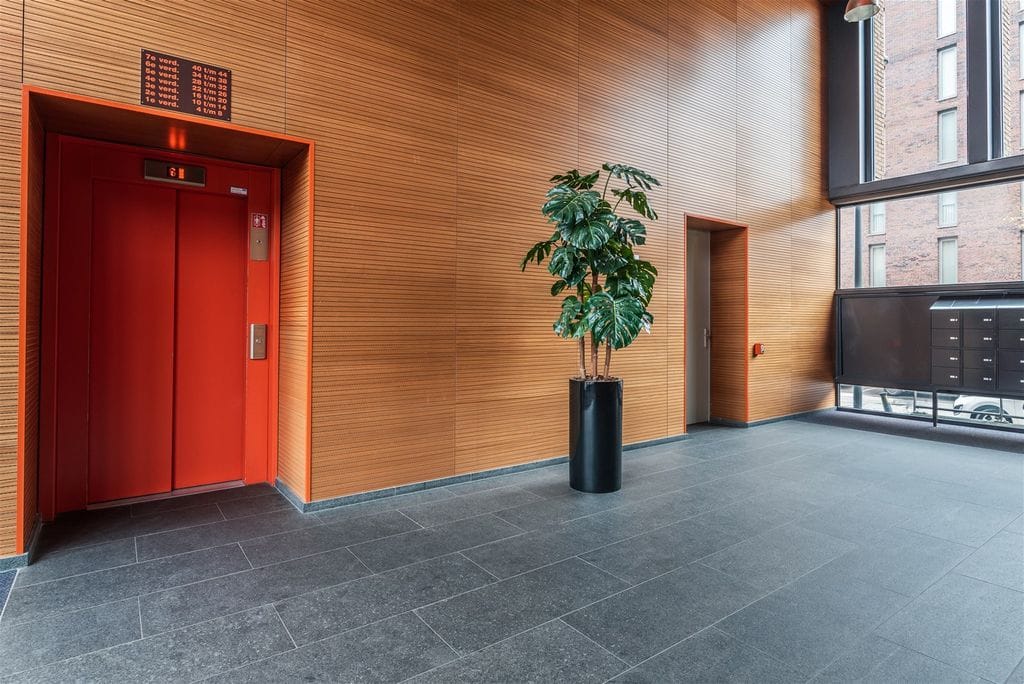 Foto 24 van Pieter Oosterhuisstraat 40