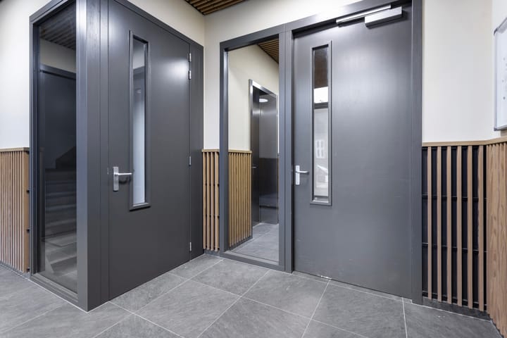 Foto 4 van Carmelietenstraat 83