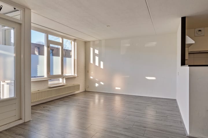 Foto 2 van Zernikestraat 10