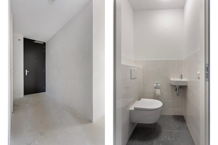 Foto 5 van Carmelietenstraat 83