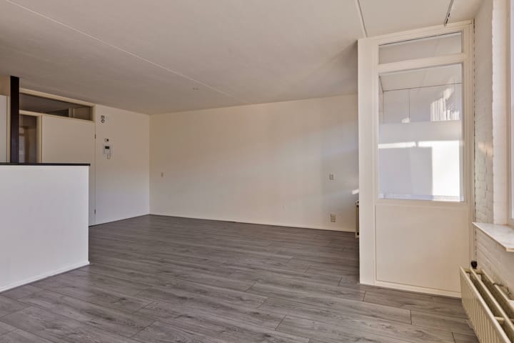 Foto 13 van Zernikestraat 10