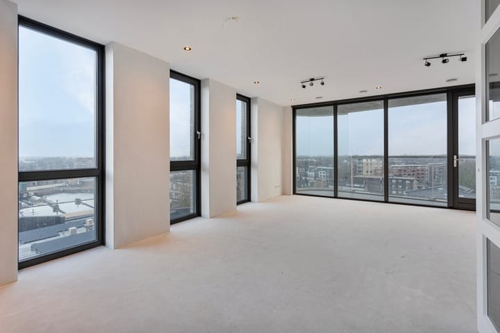 Photo 7 of Carmelietenstraat 83