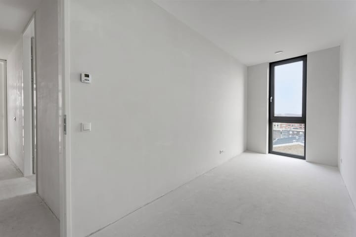 Photo 13 of Carmelietenstraat 83