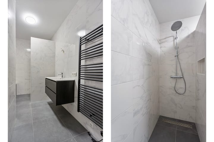 Photo 14 of Carmelietenstraat 83