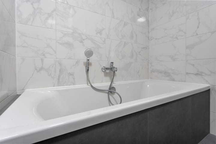 Photo 15 of Carmelietenstraat 83